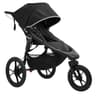 Baby Jogger Summit X3