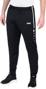JAKO Trainingshose