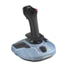 TCA Sidestick Airbus