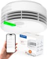 Hekatron Genius Plus
