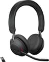 Jabra Evolve2 65