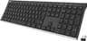 Arteck Tastatur