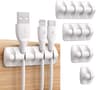SYNCWIRE Kabel-Organizer