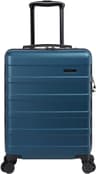 Cabin Max Anode