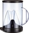 DOSO Kaffeedosierer