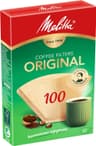 Melitta Original 100