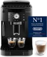 De’Longhi Magnifica S