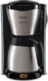 Philips Café Gaia