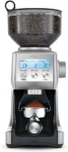 Sage Smart Grinder Pro