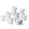 Amazon Basics Kaffeetassen