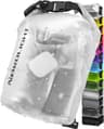 Nordlight Dry Bag