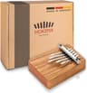 Hokema Kalimba B5