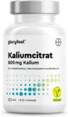 Kalium 270 Kapseln