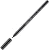 edding 1255