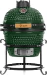 BBQ-Toro Kamado Grill
