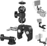 SMALLRIG Mini Magic Arm
