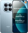 Redmi Note 15 Pro