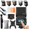 Godox iT32