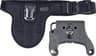 Spider Holster