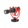 RØDE VideoMicro