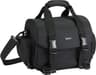 Amazon Basics Kameratasche