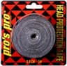 Protection Tape
