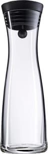 WMF Basic Karaffe