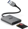 acer USB 3.0 Kartenleser