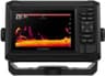 Garmin ECHOMAP UHD2