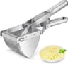 Sopito Kartoffelpresse