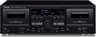Teac W-1200