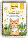 GimCat Hydro-Gras