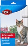 Trixie Schutznetz