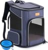 Morpilot Katzenrucksack