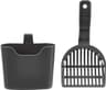 Amazon Basics Schaufel