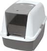 Catit Katzentoilette