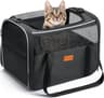 Morpilot Katzentransportbox