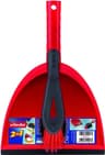 Vileda 2in1 Kehrset
