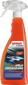 SONAX XTREME Keramikversiegelung