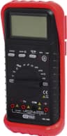 KS Tools Multimeter