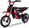 EVERCROSS EV12M