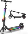 iScooter E-Scooter