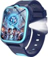 IOWODO Kinder Smartwatch