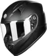 ILM Kinder-Motorradhelm