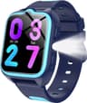 IOWODO Kinder Smartwatch