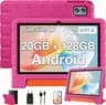 ZIOVO Kinder-Tablet