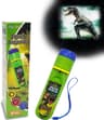 Pup Go Dinosaurier Projektor