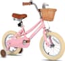 JOYSTAR Kinderfahrrad