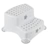keeeper Stars Kinderhocker