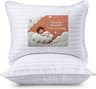Utopia Bedding Kinderkissen